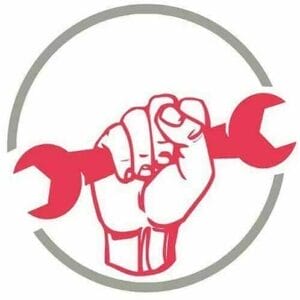 المحرك الافضل لصيانة السيارات الامريكية ونيسان الرياض أفضل مركز صيانة سيارات في الرياض